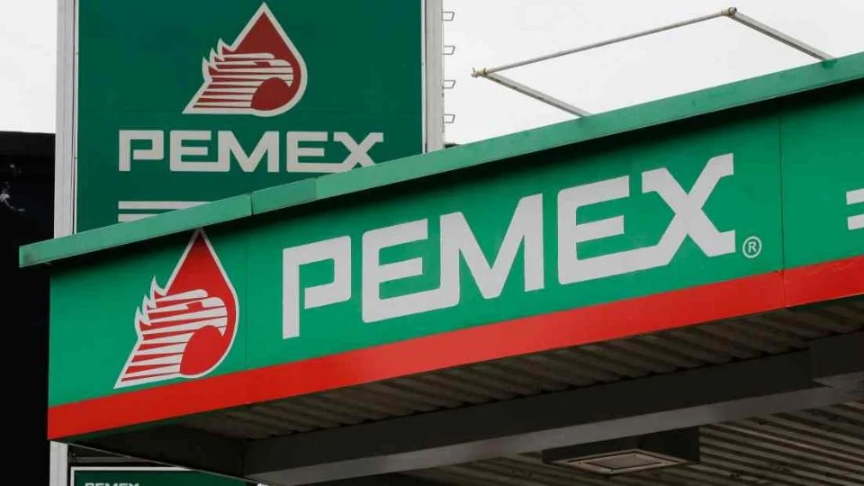 Corrupción en Pemex llevó al fondo de Noruega a desinvertir