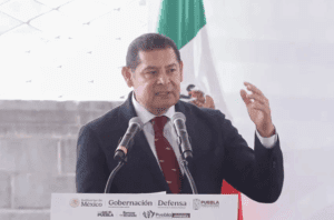 Fiestas de pueblos, tercera causa de homicidios en Puebla