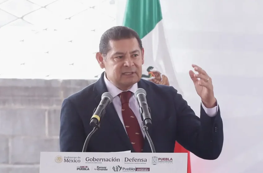 Fiestas de pueblos, tercera causa de homicidios en Puebla