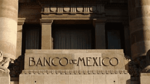 Banxico baja tasa de interés a 8.5%