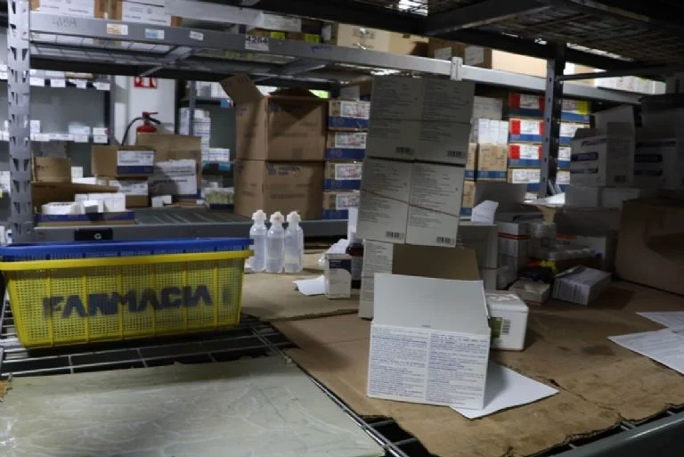 Gobierno activará este martes asignaciones directas de medicamentos