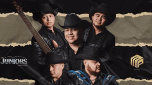 Hallan con vida a Los Juniors de Monterrey
