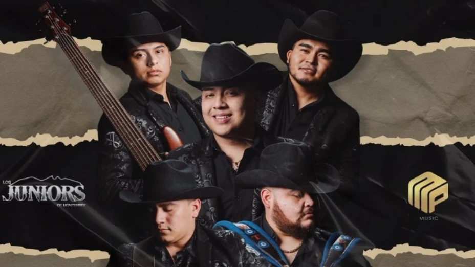 Hallan con vida a Los Juniors de Monterrey