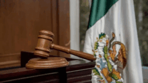 INE avala elección judicial entre críticas por irregularidades