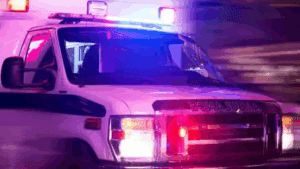 Muere mujer en trágico accidente en Periférico Ecológico