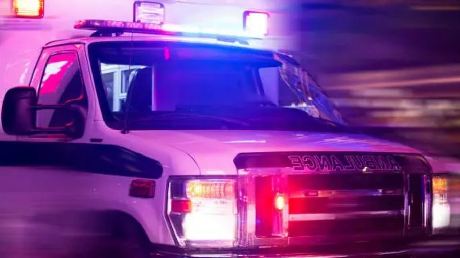Muere mujer en trágico accidente en Periférico Ecológico