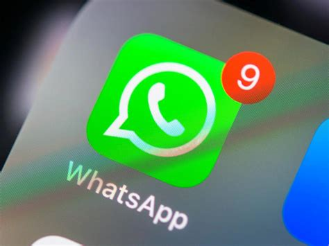 WhatsApp ¿red social encubierta?