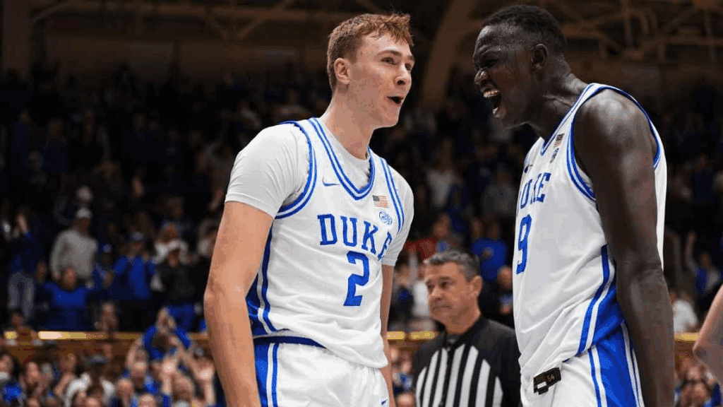 NBA Draft 2025: ¿Cómo funciona, cuándo es y dónde verlo en México?