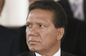 Gobierno de Puebla subasta tierras de Alfredo Arango