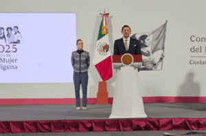 Puebla lanza polo tecnológico y sustentable