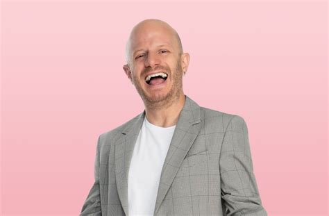Facundo es el primer confirmado en “La Casa de los Famosos