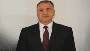 Genaro García Luna es trasladado a la prisión de máxima seguridad