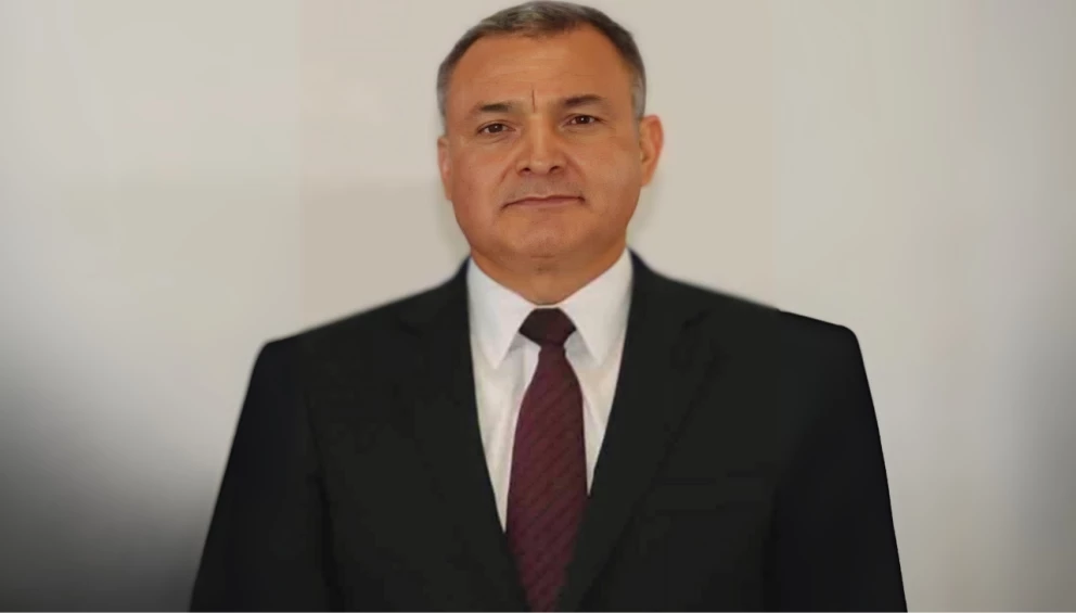 Genaro García Luna es trasladado a la prisión de máxima seguridad