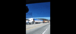 Cierre total del Arco Norte, tramo Sahagún-Calpulalpan