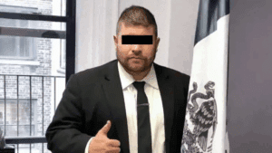 Reprograman audiencia del alcalde de Piaxtla, Puebla