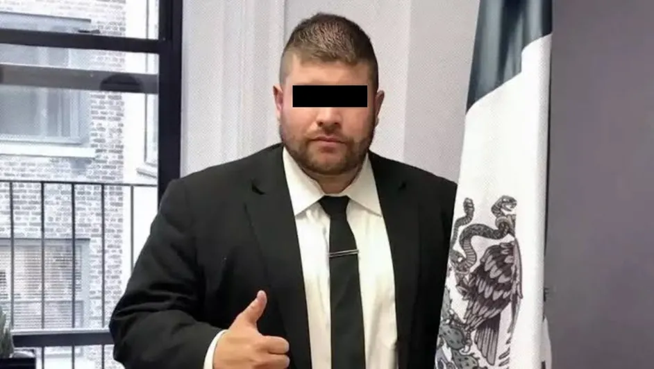 Reprograman audiencia del alcalde de Piaxtla, Puebla