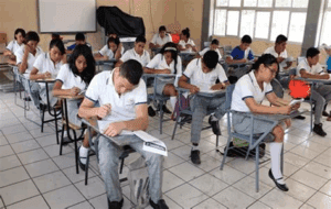 SEP publica el calendario oficial del ciclo escolar 2025-2026