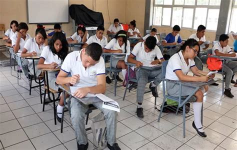 SEP publica el calendario oficial del ciclo escolar 2025-2026