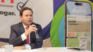 Así funciona "ReConecta", el programa de Agua de Puebla