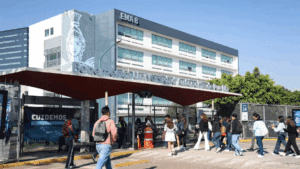¡Sin examen de admisión! BUAP anuncia pase directo