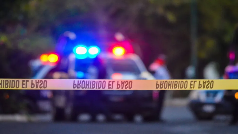 Muere hombre golpeado en anexo del Barrio del Alto