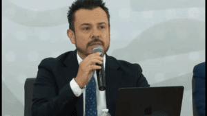 Gobierno de Puebla impulsa ley de ciberseguridad