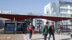 BUAP 2025: Estas son las carreras que sí requieren examen