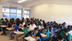 Examen UNAM-IPN 2025 para bachillerato inicia este 13 de junio