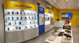 Asalto en MacroPay de Plaza Dorada, Puebla