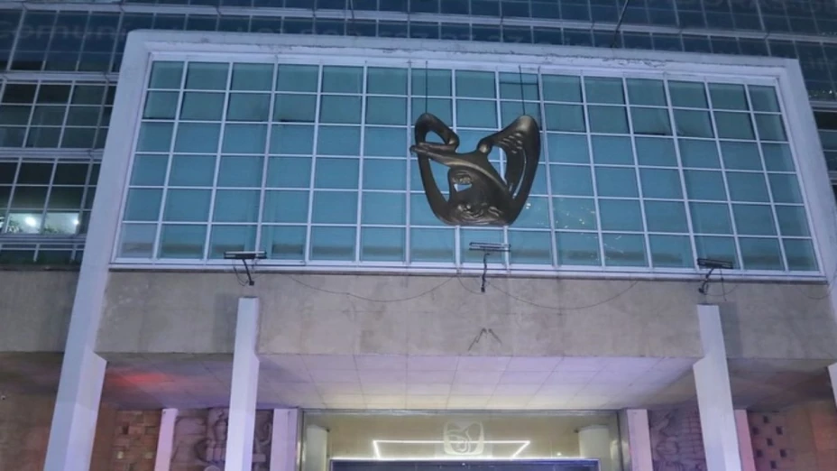 IMSS advierte que sus recursos solo alcanzarán hasta 2036