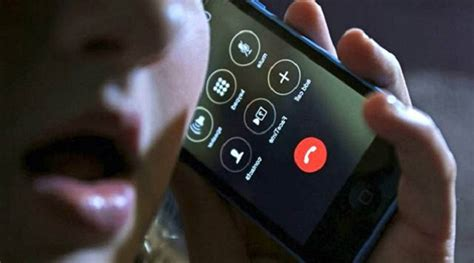 Edomex y Guanajuato lideran las denuncias por extorsión