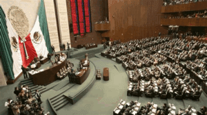 Legislar a toda prisa no construye legitimidad