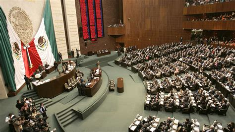 Legislar a toda prisa no construye legitimidad