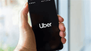 Conductores de Uber, Didi y Rappi en Puebla ya deben pagar