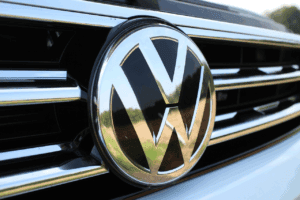 Volkswagen México llama a revisión más de 15 mil autos