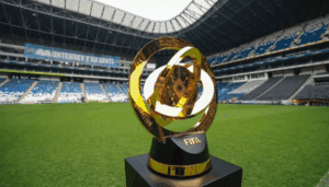 La gloria será europea: Chelsea y PSG jugarán la final