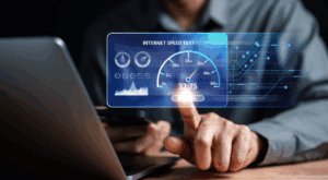 Japón rompe récord mundial de velocidad de Internet
