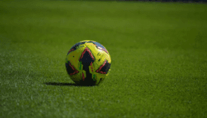 Regresa la Liga MX: partidos, horarios y lo que debes saber