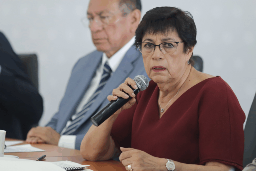 Puebla cancela más de 1 600 concesiones