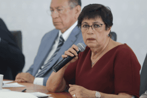 Puebla cancela más de 1 600 concesiones