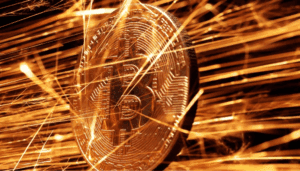 DEA incauta 10 millones de dólares en criptomonedas al cártel