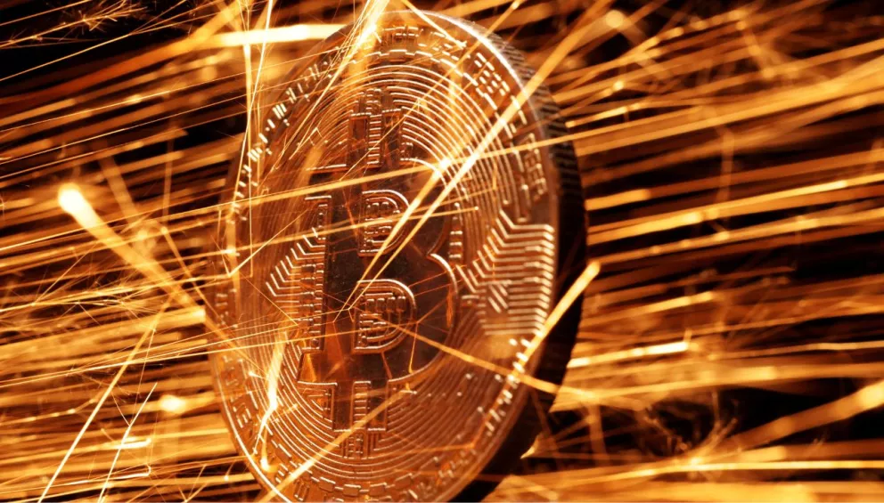 DEA incauta 10 millones de dólares en criptomonedas al cártel