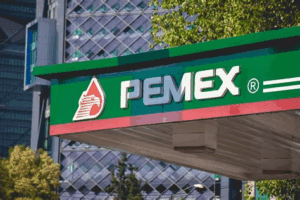 EU exhibe presuntos sobornos en Pemex