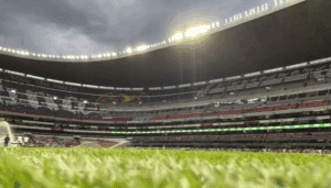 Mundial 2026: precios de boletos para la inauguración