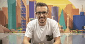 Controversia por declaraciones de Juan Lombana