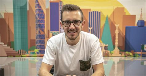 Controversia por declaraciones de Juan Lombana