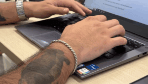 Recomendaciones para evitar caer en ofertas de trabajo falsas