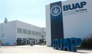 BUAP publica convocatoria para elección de Rectoría 2025–2029