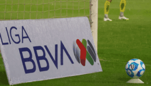 Liga MX se suspende por Fecha FIFA