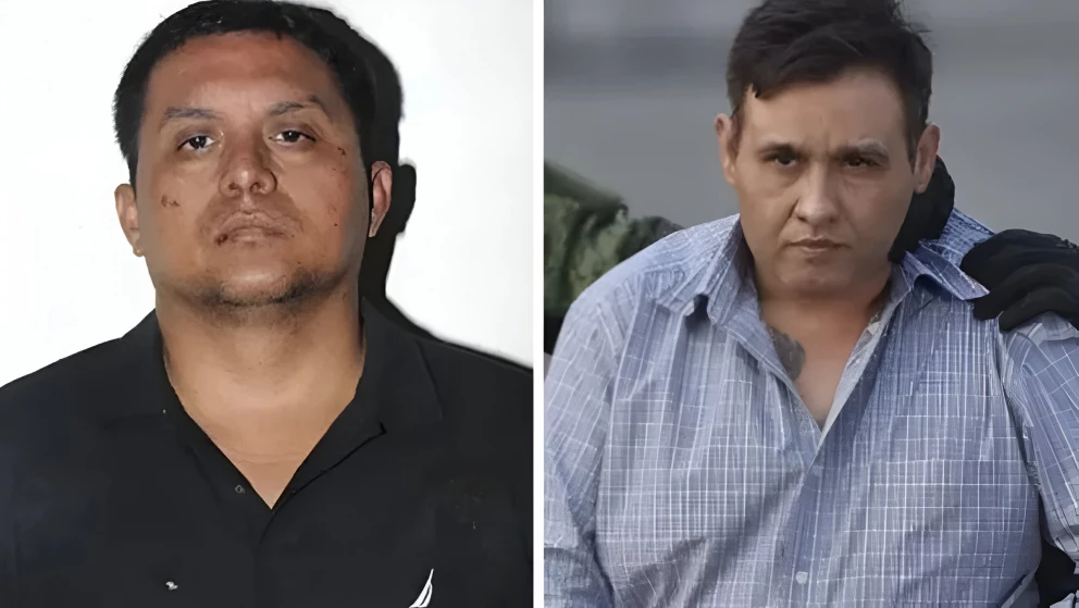 Estados Unidos descarta pena de muerte para líderes de Los Zetas